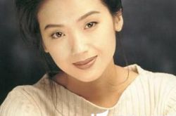 盘点吴倩莲的歌   为何会被称为是男神收割机 