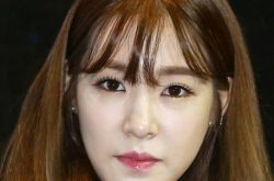 少女时代成员美貌排名大公开 美英日本国旗事件后回归INS 