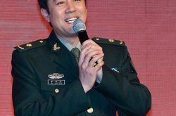 蔡国庆结婚了吗？ 蔡国庆养子说被否认承认已婚