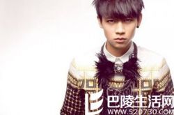 魏晨已婚老婆怀孕 那年的快乐男声如今还好吗？ 