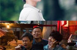 网友看杨洋自曝择偶标准 粉丝纷纷表示要与他一见钟情 