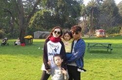 马蓉控王宝强出轨 并曝光其与小三的聊天记录 