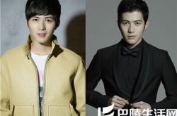 陈学冬郭敬明再度合作 新电影《爵迹》即将上映引关注 