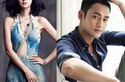 张歆艺误刷三万遭袁弘吐槽 网友：这明明就是秀恩爱！ 