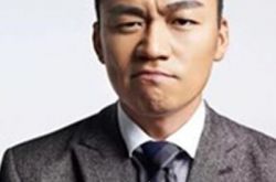 邓超和王宝强十年好友 盘点离婚事件谁最挺宝宝？ 