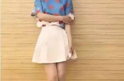 赵丽颖唐嫣偶像来了同台对决 小骨遭前经纪人抹黑 