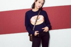 exo看宋茜软骨功惊艳全场 主持人金素恩受惊吓 