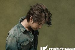 陈柏霖热吻蒋雯丽22小时之久 盘点影视圈的老少吻