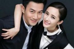 网传刘恺威女儿非亲生 杨幂被曝劈腿李易峰 