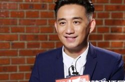 好友黄磊和何炅谁智商高 黄小厨《非诚勿扰》秀花式厨艺 