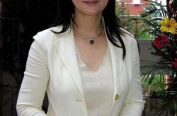 曝大宋佳演的全部电视剧 大众电影百花奖最佳女主角 