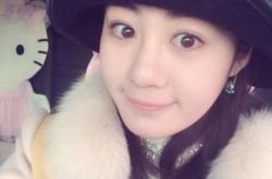 毕畅是毕福剑的女儿吗？ 揭其两人之间的关系 