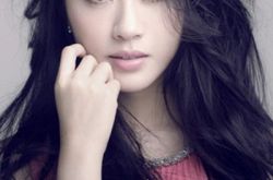 歌唱家金婷婷老公是谁 揭秘优秀女歌手的成名历程 