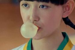 蒋欣欣童星个人资料 小云歌身世大揭密 