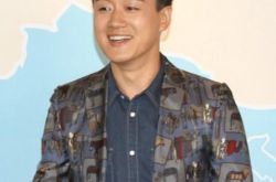 佟大为石雪案真相大揭秘  被包养背后往事遭曝光 