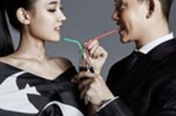 孙万发孙骁骁是父女吗？ 显赫背景使其成为人生赢家！ 