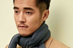 金世佳的老婆照片 网友希望他和她能凑一对 