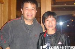 毕福剑爱人照片幸福甜蜜 其下台内幕终于揭晓 