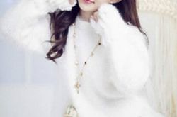 陈晓公布恋情赵丽颖为什么被骂  女方黑历史被揭 