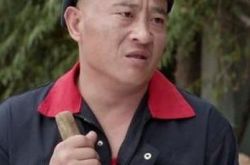 刘小光儿子照片曝光  刘程王亮再续父辈“恩怨” 