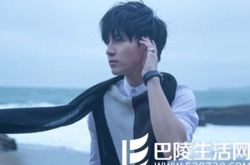 薛之谦曾患抑郁症 “段子手”不过一张面具罢了 