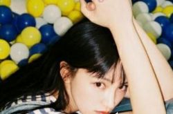 武大校花黄灿灿性感内衣照流出 网络女神真人照吓坏网友 