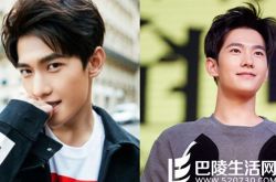 杨洋自曝择偶标准称最爱大长腿 遭羊毛吐槽标准是日抛型的 