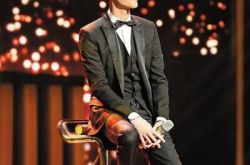 刘涛王凯唱歌跨界PK 状况频出遭吐槽 