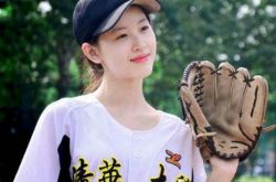 揭秘奶茶妹妹走红原因 其幕后策划团队惊人浮出水面 