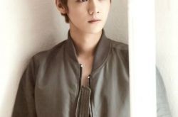 鹿晗罕见动怒斥责黄牛 情绪激动现场险起冲突 