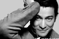 刘德华巅峰时期是何时 揭密其与张学友30年不和内幕 