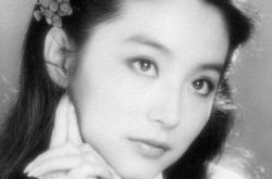 请问林青霞什么时候结婚的 婚前3天着急大哭如何做淡定新娘 