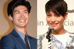 三浦春马恋情曝光惊呆众人 女友曾为多位大牌伴舞 