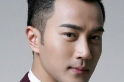 揭秘演员刘恺威多大 新剧《周末父母》近日杀青 