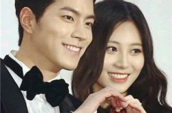 宣言夫妇为什么要下车？ 两人假戏真做了吗？ 