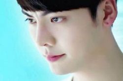 陈伟霆女朋友现任图片曝光 16年伟霆事业爱情双丰收 