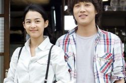 车太贤老婆图片大放送 揭秘他的恋爱之路 