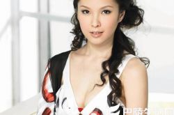 46届台湾电视金钟奖天心封后  各种奖项冷门迭爆 