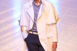 继承者们崔英道剧照大放送 男神精湛演技逆天颜值获好评 