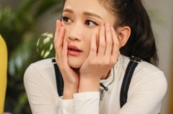 了解陈乔恩老公个人资料  到底是谁 