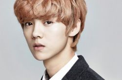 鹿晗参加跑男的照片大放送 退出跑男5录制原因曝光 