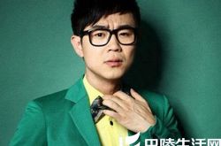 职来职往大鹏怎么回事 误以为相亲节目走错门 