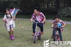 任贤齐电视剧主题曲唱的深情  其女被赞极具潜力的星二代 