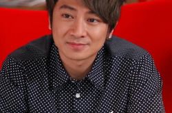 孙耀威电视剧作品有哪些  为什么他一直没有走红 