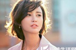 明星情侣张歆艺王志飞图片 揭秘分手原因内幕 