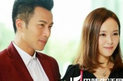 刘恺威对唐嫣印象怎样 男方对杨幂闺蜜的终身大事那么上心 