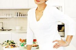 盘点陈美凤的儿子  身份大曝光 