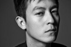 陈冠希资料家有钱吗 负面新闻让全家出名 