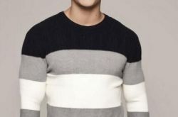 揭秘朴信惠金钟国怎么回事 一段你们不知道的故事 