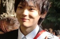 古川雄辉现任女友是藤泽花惠吗  自曝初恋和择偶观 